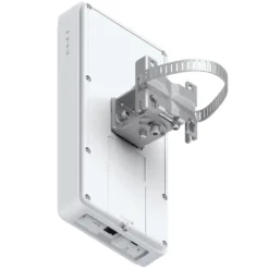 TP-Link Archer NX500 5G-router for utendørs bruk