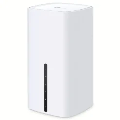 TP-Link Archer NX200 Trådløs 5G-ruter AX1800