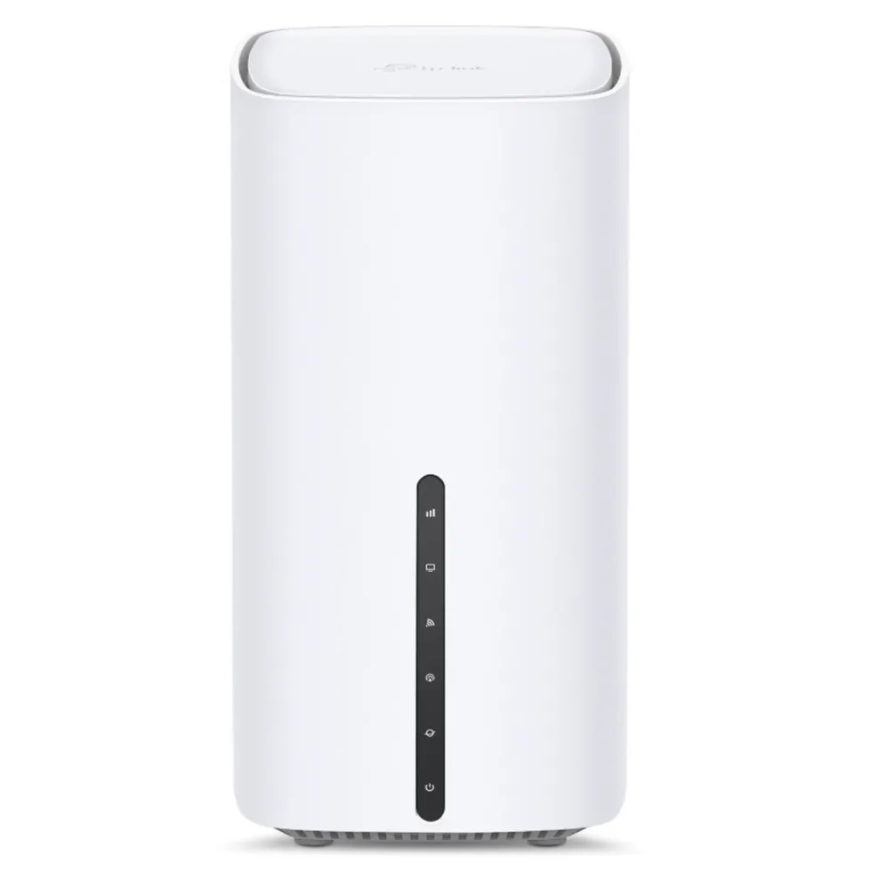 TP-Link Archer NX500 Trådløs ruter 5G AX3000