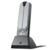 TP-Link Archer TBE400UH Nettverkskort