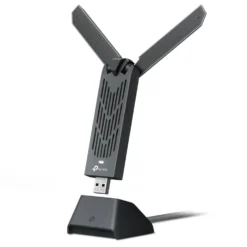 TP-Link Archer TBE400UH Nettverkskort