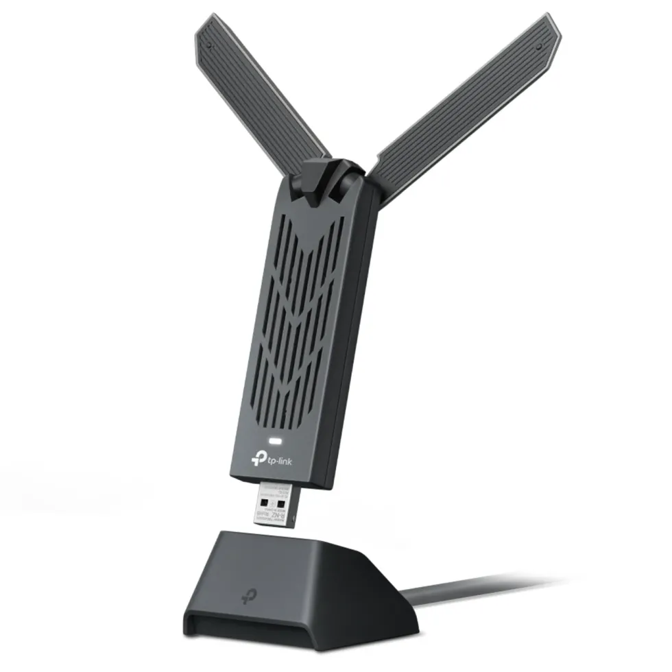 TP-Link Archer TBE400UH Nettverkskort
