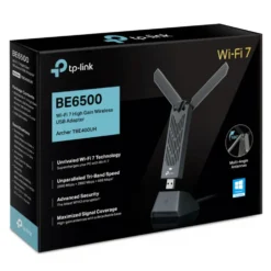 TP-Link Archer TBE400UH Nettverkskort