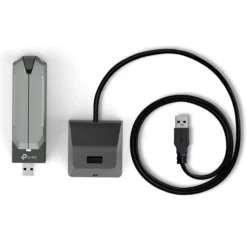 TP-Link Archer TBE400UH Nettverkskort