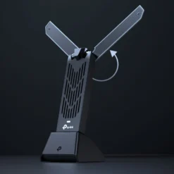 TP-Link Archer TBE400UH Nettverkskort