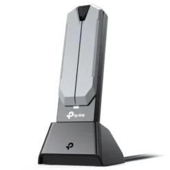 TP-Link Archer TBE400UH Nettverkskort