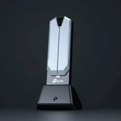 TP-Link Archer TBE400UH Nettverkskort