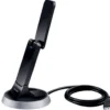 TP-Link Archer T9UH Trådløst USB-nettverkskort 1300Mb/s