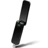 TP-Link Archer T4U Trådløst USB-nettverkskort 867 Mb/s
