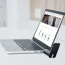 TP-Link Archer T4U Trådløst USB-nettverkskort 867 Mb/s