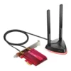 TP-Link Archer TX3000E PCI-express-nettverkskort AX3000