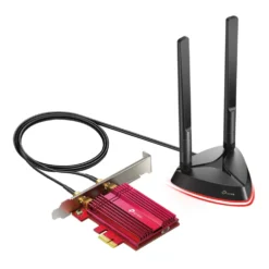 TP-Link Archer TX3000E PCI-express-nettverkskort AX3000