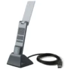 TP-Link Archer TX20UH Trådløst USB-nettverkskort AX1800