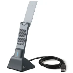 TP-Link Archer TX20UH Trådløst USB-nettverkskort AX1800