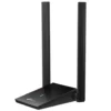 TP-Link Archer TX20U Plus Nettverkskort AX1800