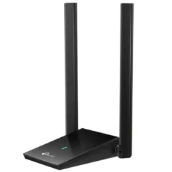TP-Link Archer TX20U Plus Nettverkskort AX1800