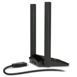 TP-Link Archer TX20U Plus Nettverkskort AX1800