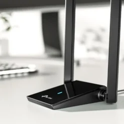 TP-Link Archer TX20U Plus Nettverkskort AX1800