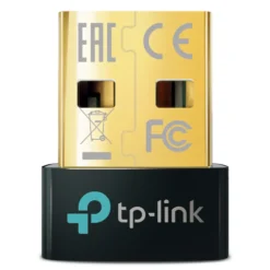 TP-Link Bluetooth 5.3-mottaker