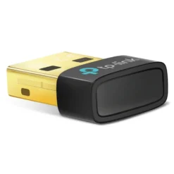 TP-Link Bluetooth 5.3-mottaker
