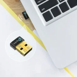 TP-Link Bluetooth 5.3-mottaker