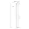 TP-Link CPE210 Radiolink for utendørs bruk N300