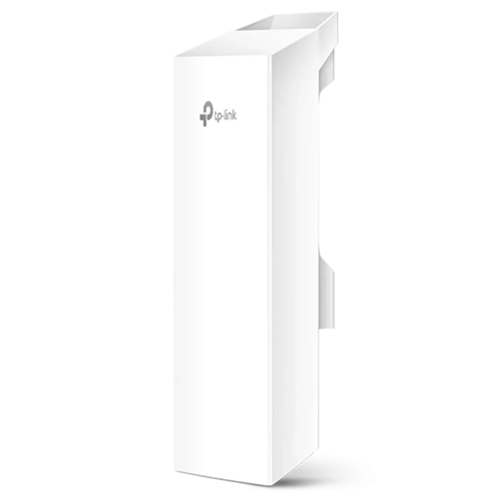TP-Link CPE210 Radiolink for utendørs bruk N300
