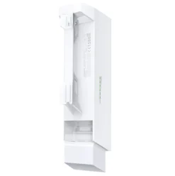 TP-Link CPE210 Radiolink for utendørs bruk N300
