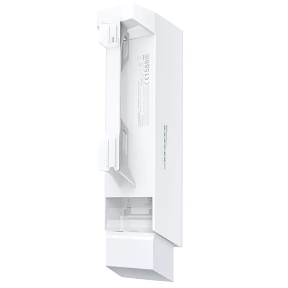 TP-Link CPE210 Radiolink for utendørs bruk N300