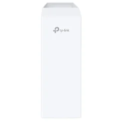 TP-Link CPE210 Radiolink for utendørs bruk N300