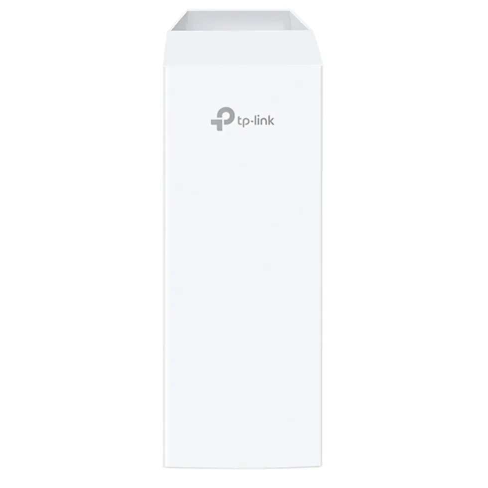 TP-Link CPE210 Radiolink for utendørs bruk N300