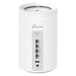 TP-Link Deco BE65 – BE9300 Mesh Wifi 7-system