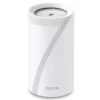 TP-Link Deco BE65-5G mesh-node BE9300 1-pack