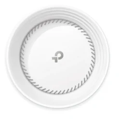 TP-Link Deco BE65-5G mesh-node BE9300 1-pack
