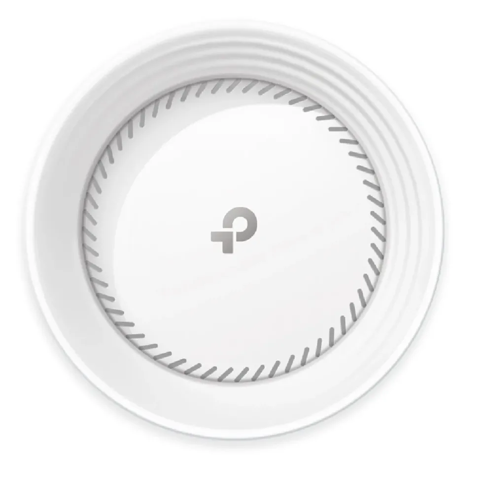 TP-Link Deco BE65-5G mesh-node BE9300 1-pack