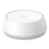 TP-Link Deco BE25 Mesh-node med Wifi 7 BE3600 1-pack