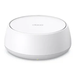 TP-Link Deco BE25 Mesh-node med Wifi 7 BE3600 1-pack
