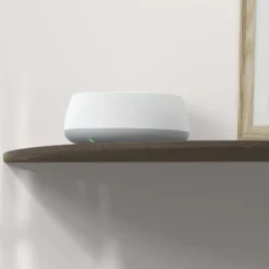 TP-Link Deco BE25 Mesh-node med Wifi 7 BE3600 1-pack