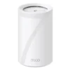 TP-Link Deco BE65 Mesh-ruter med Wifi 7 BE9300 1-pk.