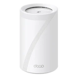 TP-Link Deco BE65 Mesh-ruter med Wifi 7 BE9300 1-pk.