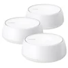 TP-Link Deco BE3600 Pro