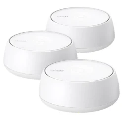 TP-Link Deco BE3600 Pro