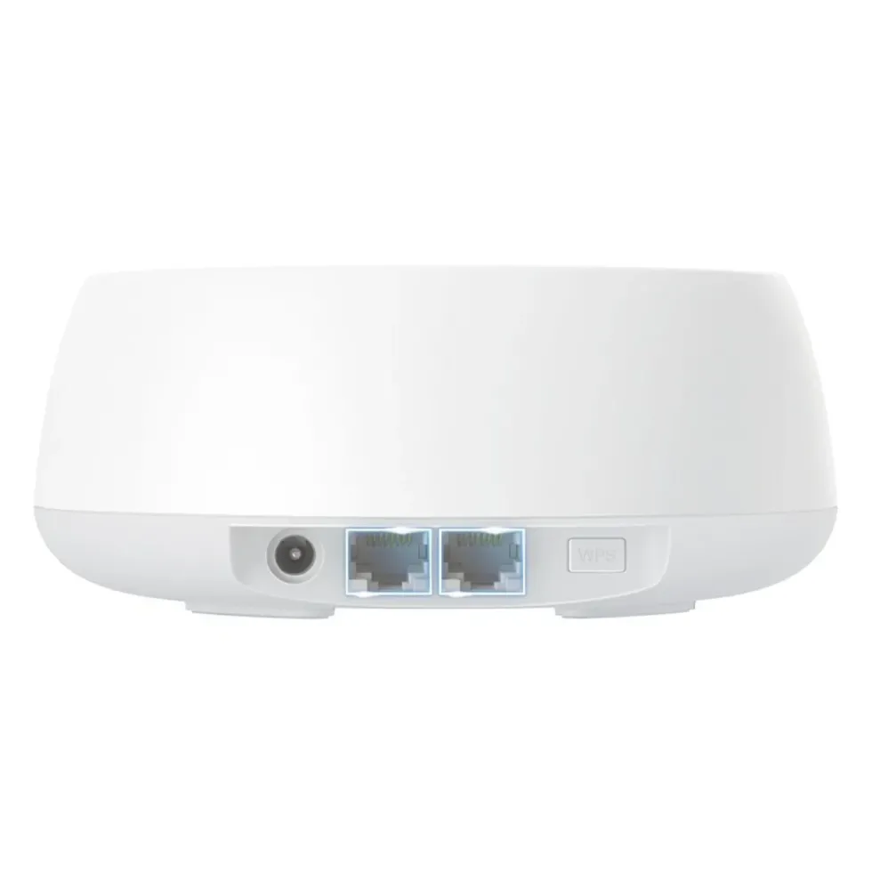 TP-Link Deco BE3600 Pro