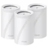 TP-Link Deco BE68 wifi 7 mesh-system 3-pack