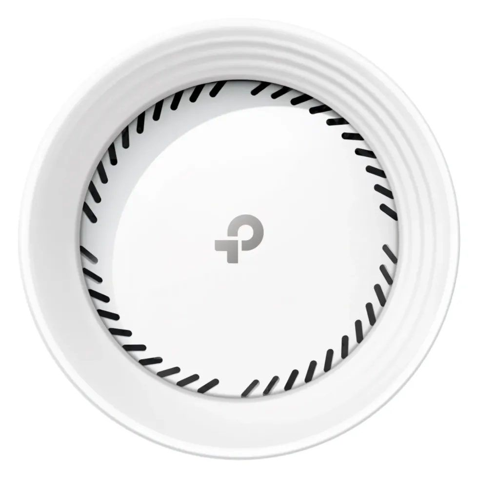 TP-Link Deco BE68 wifi 7 mesh-system 3-pack