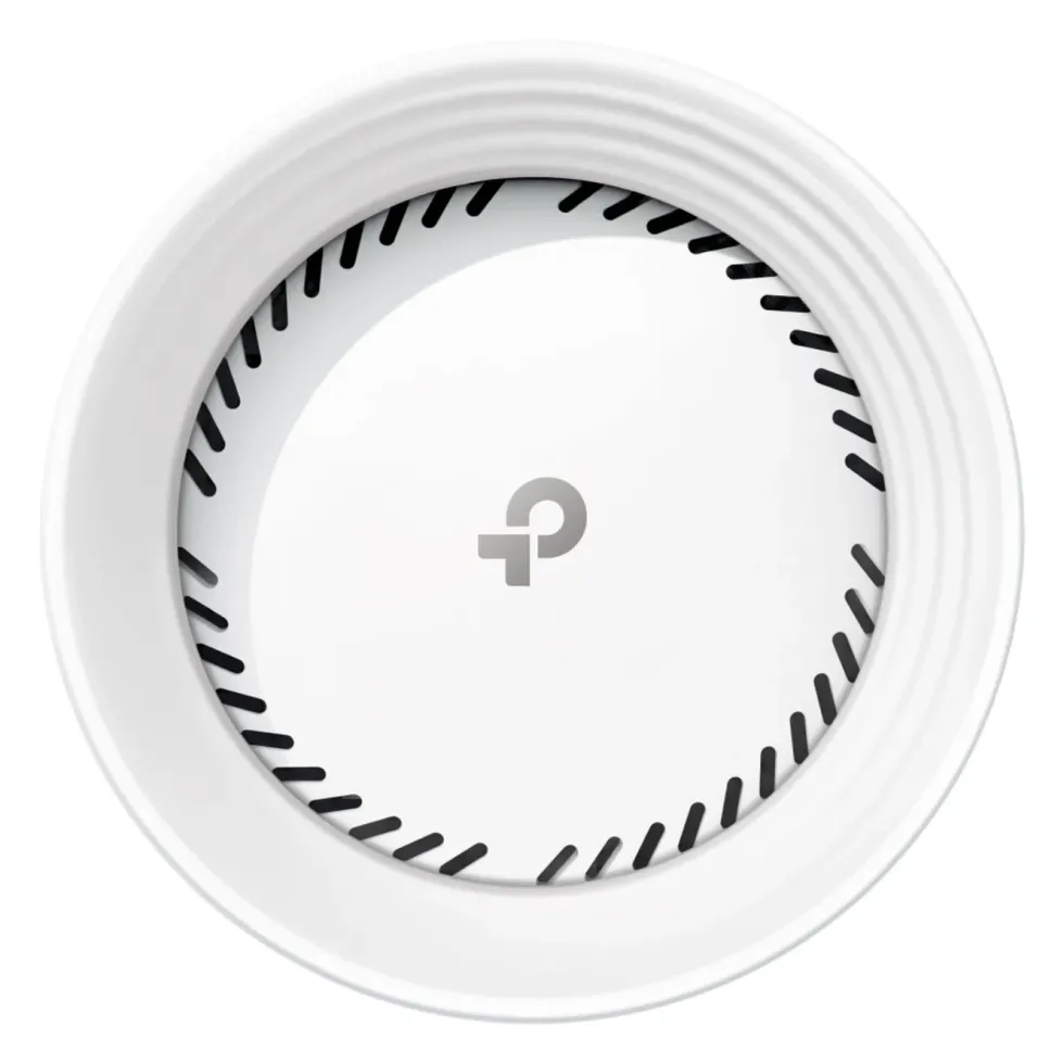 TP-Link Deco BE68 Wifi 7 mesh-system 2-pack