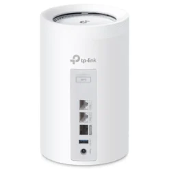 TP-Link Deco BE68 Wifi 7 mesh-system 2-pack