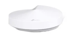 TP-Link Deco M5 Mesh-node AC1300