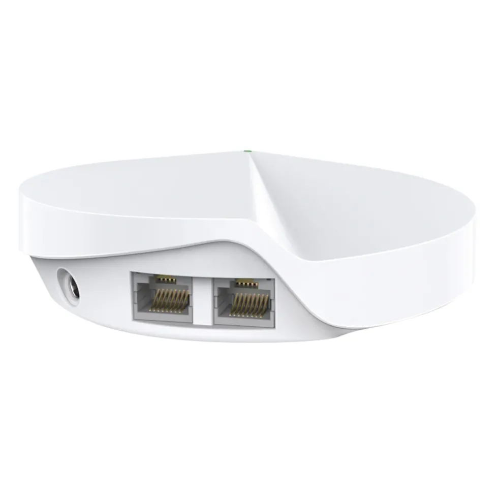 TP-Link Deco M5 Mesh-node AC1300