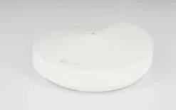 TP-Link Deco M5 Mesh-node AC1300